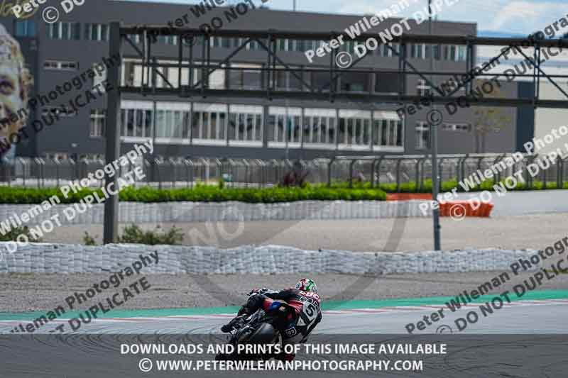 march 2018;motorbikes;no limits;peter wileman photography;portugal;trackday digital images;valencia